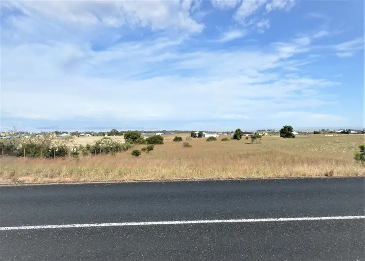 Main view of Homely land listing, Lot 838 Trilby Road, Wellington East SA 5259