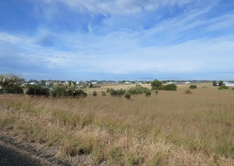 Second view of Homely land listing, Lot 838 Trilby Road, Wellington East SA 5259