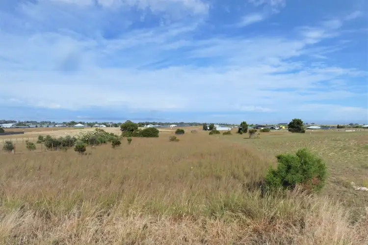 Third view of Homely land listing, Lot 838 Trilby Road, Wellington East SA 5259