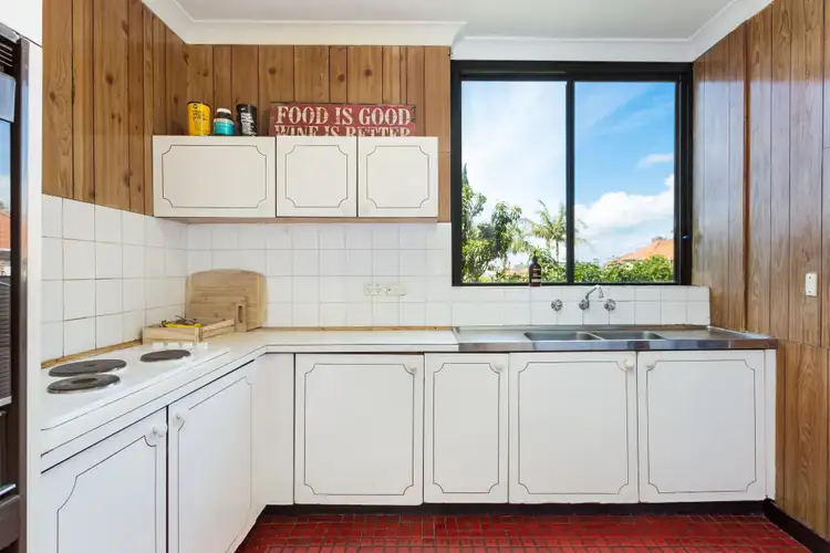 Main view of Homely apartment listing, 16/81 Avoca Street, Randwick NSW 2031