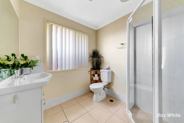 Seventh view of Homely house listing, 51 Alvine Drive, Eagleby QLD 4207