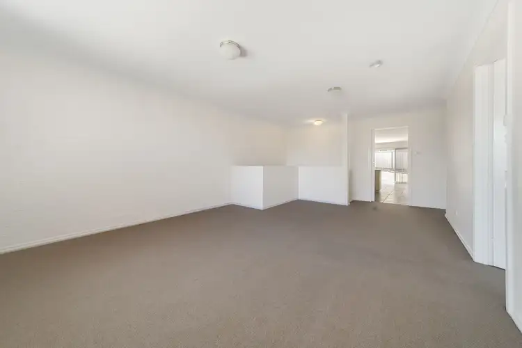 Third view of Homely townhouse listing, 2/64 Jabanungga Avenue, Ngunnawal ACT 2913