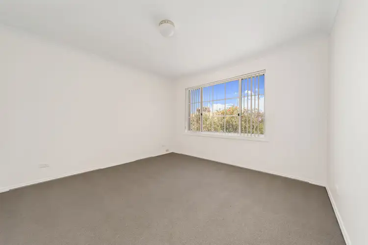 Fourth view of Homely townhouse listing, 2/64 Jabanungga Avenue, Ngunnawal ACT 2913