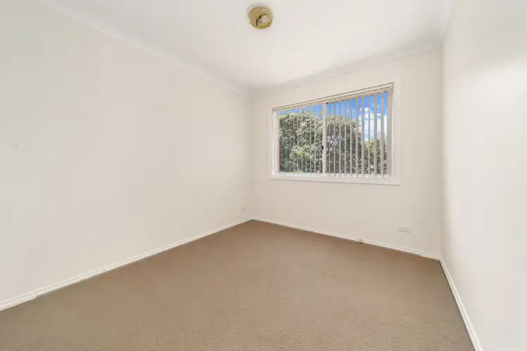 Sixth view of Homely townhouse listing, 2/64 Jabanungga Avenue, Ngunnawal ACT 2913