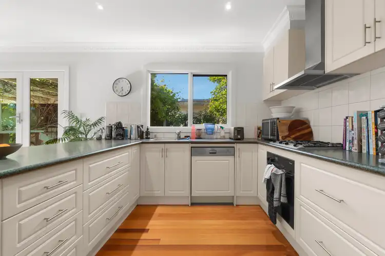 Third view of Homely house listing, 23 Bolton Street, Box Hill VIC 3128