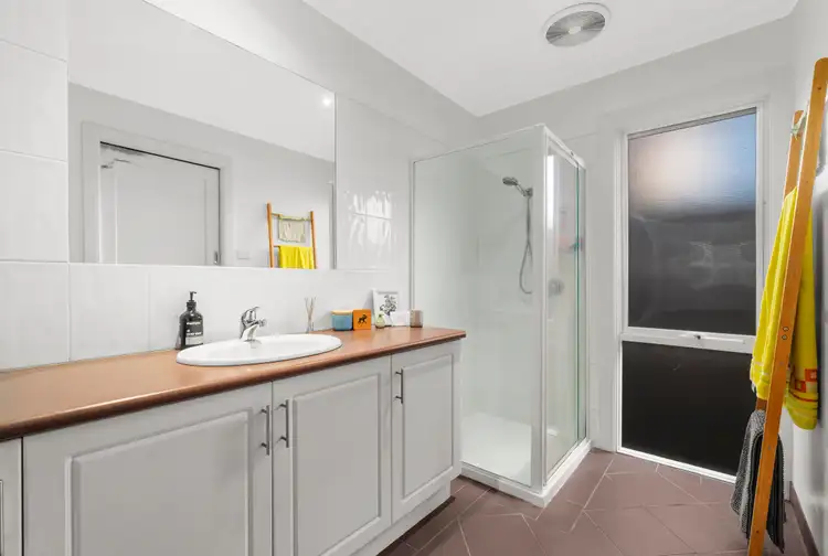Fourth view of Homely house listing, 23 Bolton Street, Box Hill VIC 3128