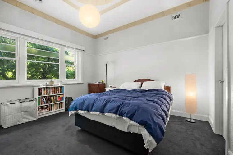 Fifth view of Homely house listing, 23 Bolton Street, Box Hill VIC 3128