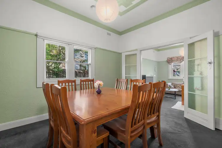 Sixth view of Homely house listing, 23 Bolton Street, Box Hill VIC 3128