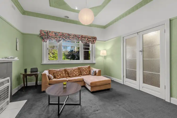 Seventh view of Homely house listing, 23 Bolton Street, Box Hill VIC 3128