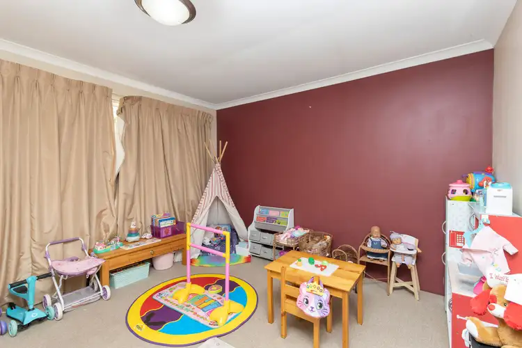 Third view of Homely house listing, 23 Winchester Place, Ballajura WA 6066