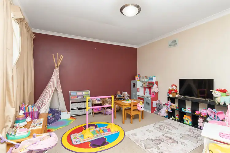 Fourth view of Homely house listing, 23 Winchester Place, Ballajura WA 6066