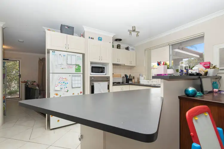 Sixth view of Homely house listing, 23 Winchester Place, Ballajura WA 6066