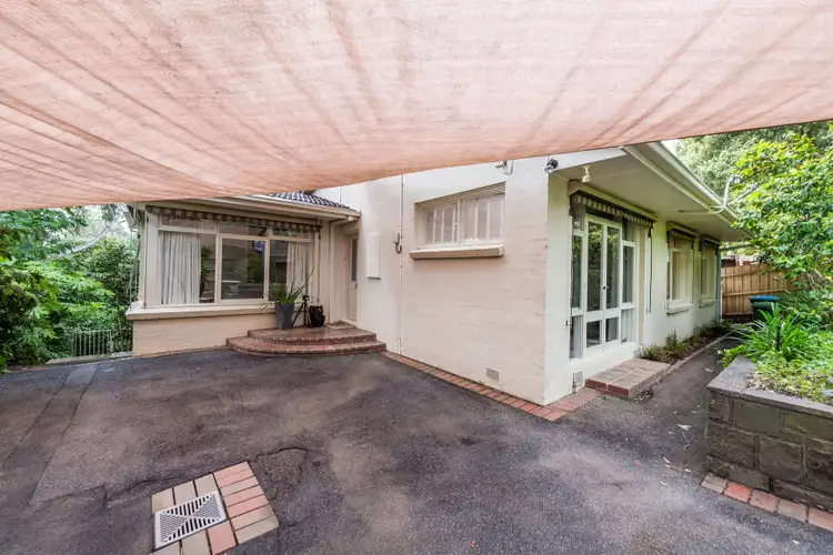 Second view of Homely house listing, 20 Coven Avenue, Heathmont VIC 3135