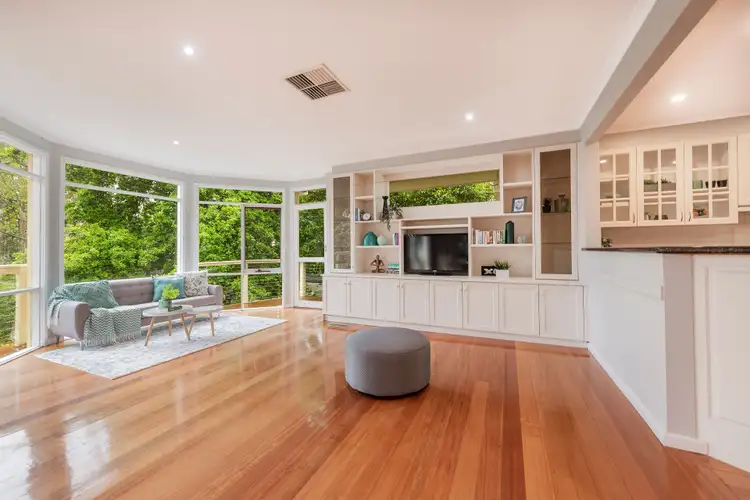 Fifth view of Homely house listing, 20 Coven Avenue, Heathmont VIC 3135