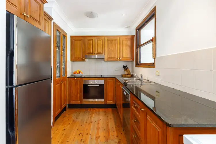Third view of Homely house listing, 29 Beecroft Road, Beecroft NSW 2119