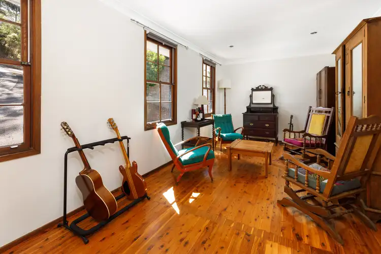 Fourth view of Homely house listing, 29 Beecroft Road, Beecroft NSW 2119