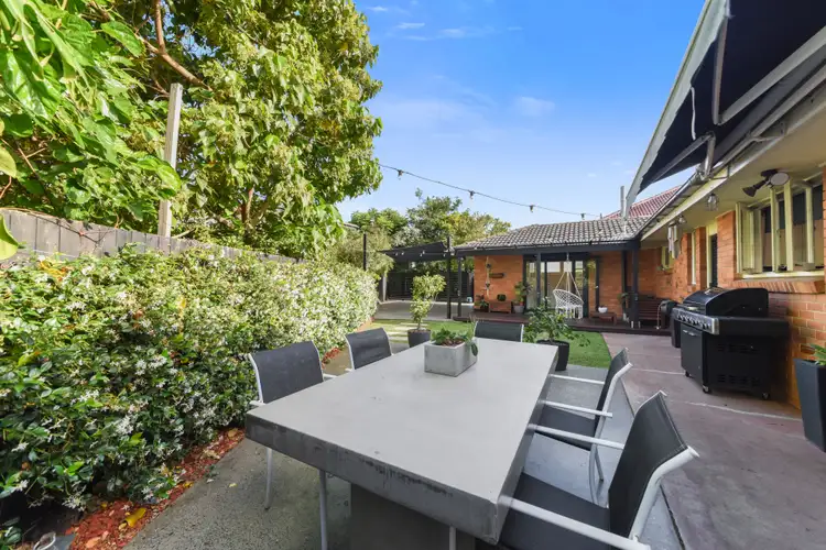 Third view of Homely house listing, 17B Bulwer Street, Zillmere QLD 4034