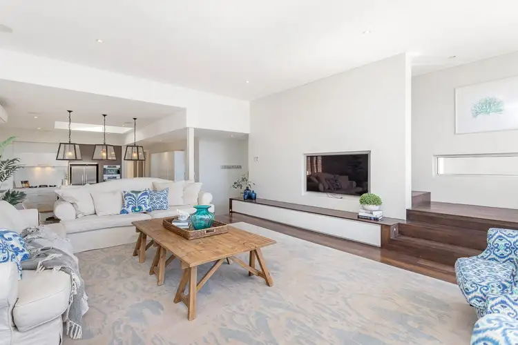 Fifth view of Homely house listing, 36 Margaret Street, Cottesloe WA 6011