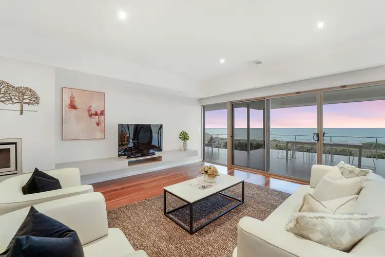 Third view of Homely house listing, 7 Capricorn Mews, Halls Head WA 6210