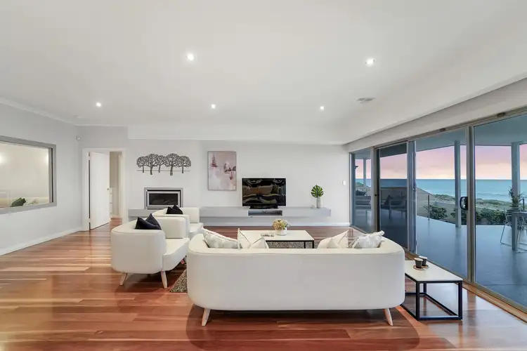 Fifth view of Homely house listing, 7 Capricorn Mews, Halls Head WA 6210