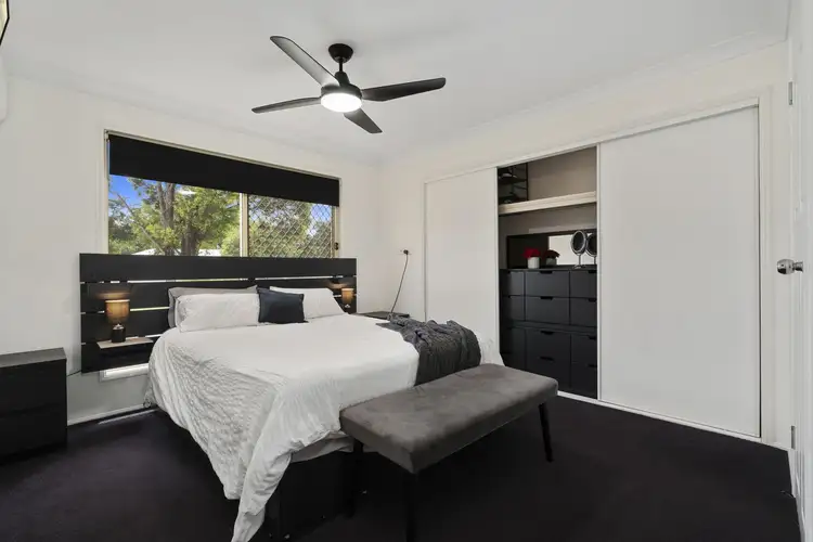 Seventh view of Homely house listing, 18 Dorset Drive, Caboolture South QLD 4510