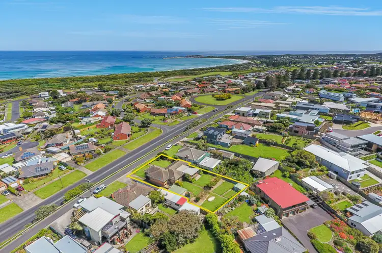 50 Nicholson Street, Warrnambool VIC 3280