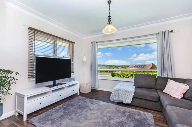 Fourth view of Homely house listing, 50 Nicholson Street, Warrnambool VIC 3280