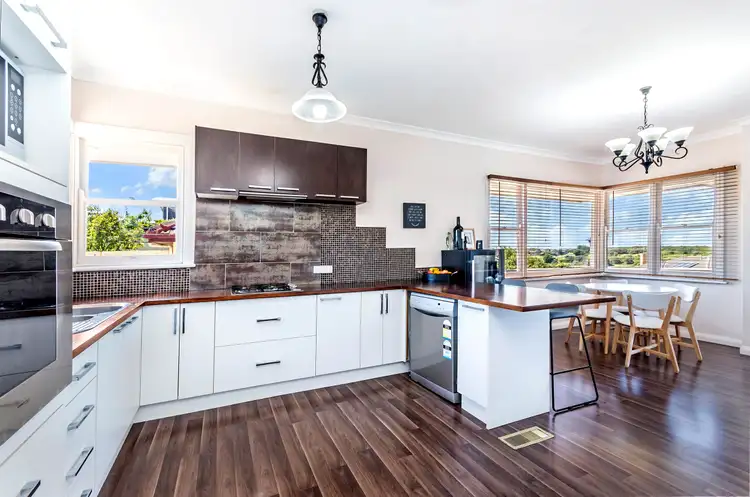Fifth view of Homely house listing, 50 Nicholson Street, Warrnambool VIC 3280