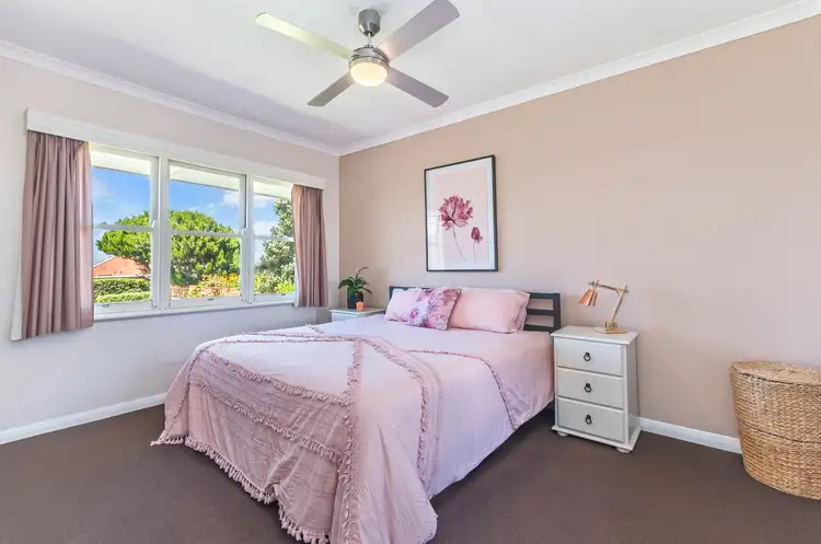 Sixth view of Homely house listing, 50 Nicholson Street, Warrnambool VIC 3280