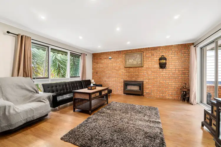 Fifth view of Homely house listing, 30 St Davids Drive, Wantirna VIC 3152