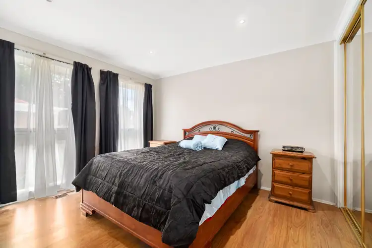 Sixth view of Homely house listing, 30 St Davids Drive, Wantirna VIC 3152