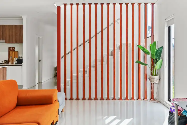 Third view of Homely house listing, 63 Windsorgreen Drive, Wyong NSW 2259