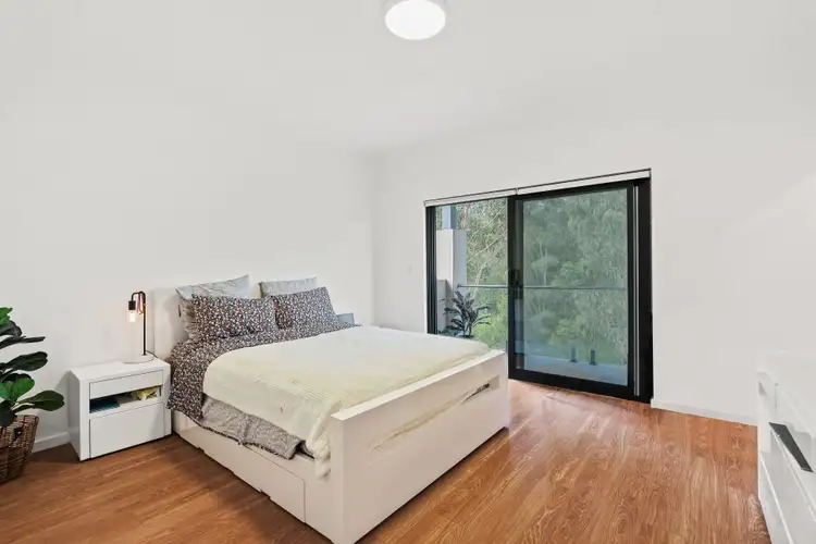 Fifth view of Homely house listing, 63 Windsorgreen Drive, Wyong NSW 2259