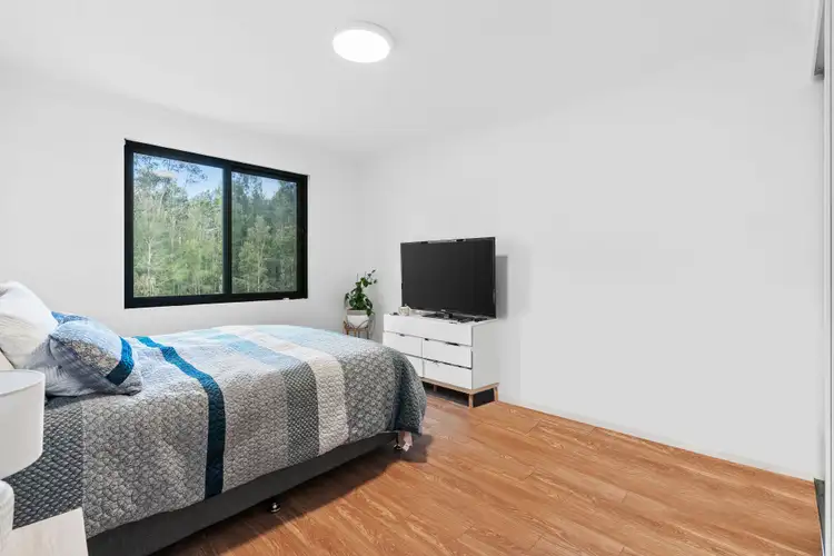 Sixth view of Homely house listing, 63 Windsorgreen Drive, Wyong NSW 2259