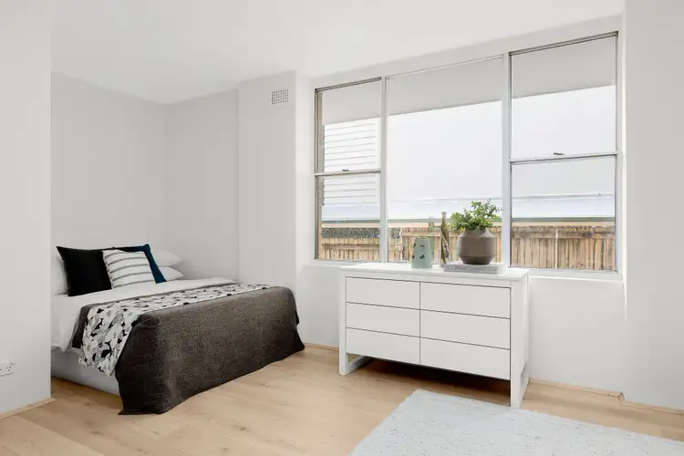 238/58 Cook Road, Centennial Park NSW 2021