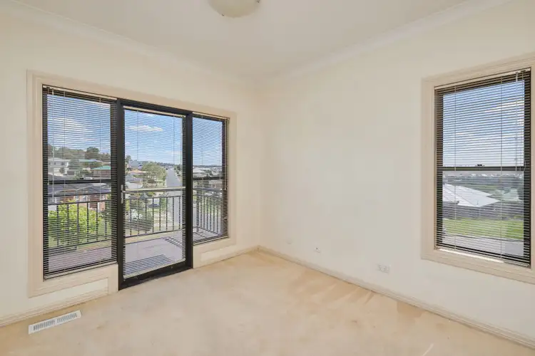 Seventh view of Homely house listing, 1 Kyalla Place, Bourkelands NSW 2650