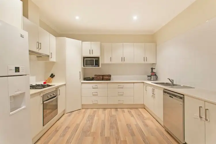 Fourth view of Homely house listing, 8 Amber Avenue, Clearview SA 5085