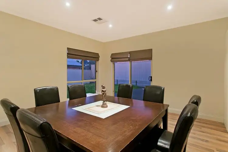 Fifth view of Homely house listing, 8 Amber Avenue, Clearview SA 5085