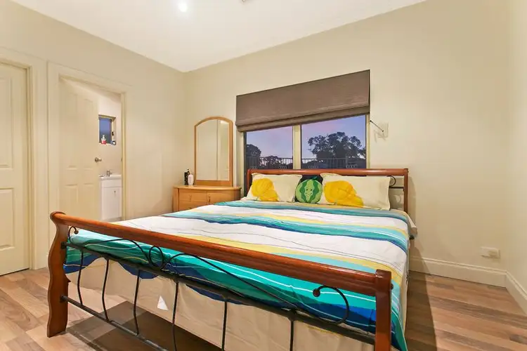 Sixth view of Homely house listing, 8 Amber Avenue, Clearview SA 5085