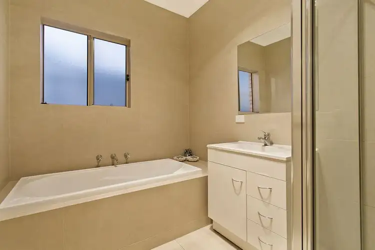 Seventh view of Homely house listing, 8 Amber Avenue, Clearview SA 5085