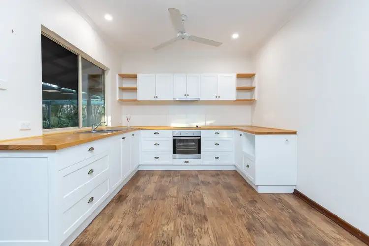 11A Hawkes Place, Cable Beach WA 6726