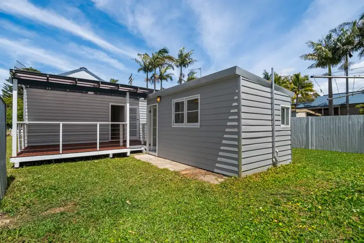 Second view of Homely house listing, 159 Geoffrey Road, Chittaway Point NSW 2261