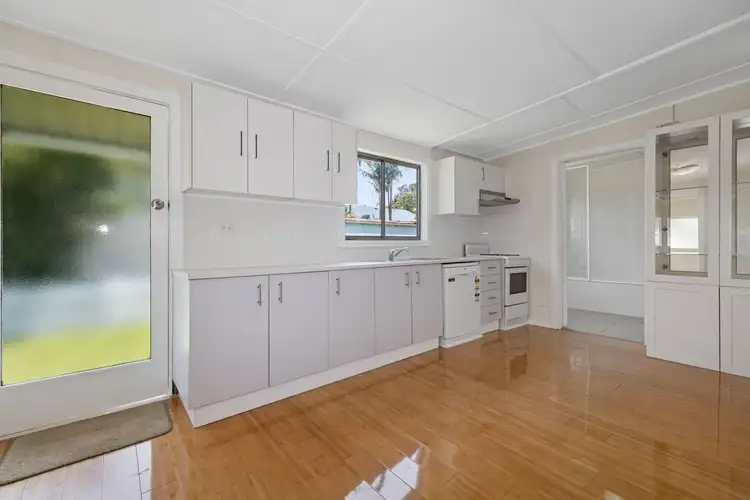Third view of Homely house listing, 159 Geoffrey Road, Chittaway Point NSW 2261
