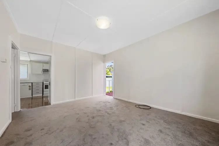 Fourth view of Homely house listing, 159 Geoffrey Road, Chittaway Point NSW 2261
