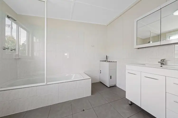 Fifth view of Homely house listing, 159 Geoffrey Road, Chittaway Point NSW 2261