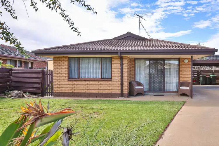 3/6 Eileen Street, Mildura VIC 3500