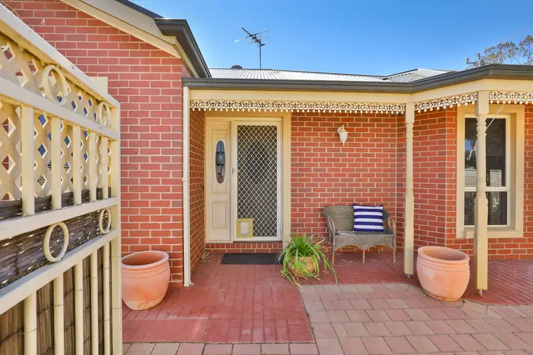 109 Thirteenth Street, Mildura VIC 3500