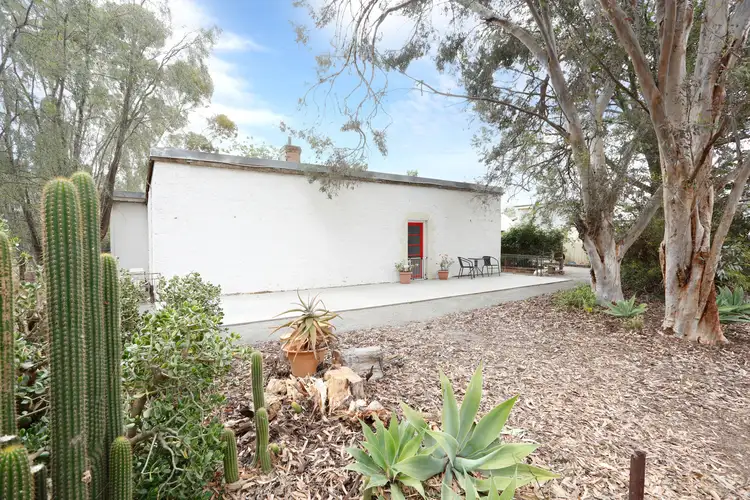 36 Sixth Street, Koolunga SA 5464