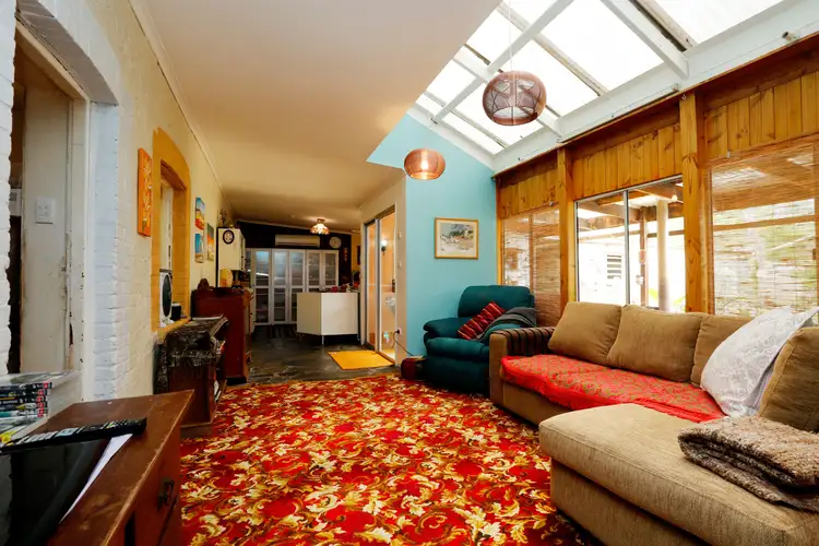 Third view of Homely house listing, 36 Sixth Street, Koolunga SA 5464