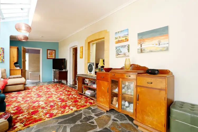 Fourth view of Homely house listing, 36 Sixth Street, Koolunga SA 5464